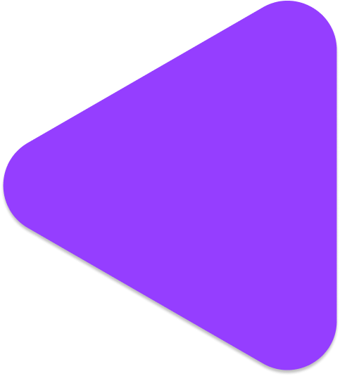Polygon 1