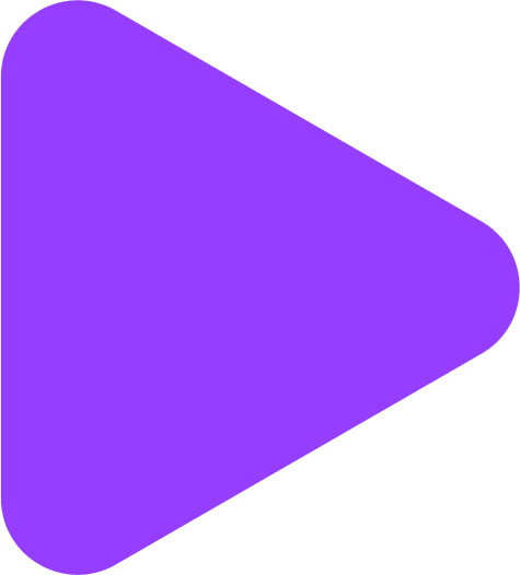 Polygon 2