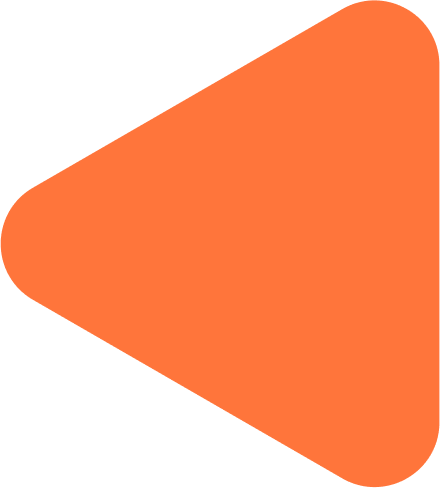 Polygon 3 1