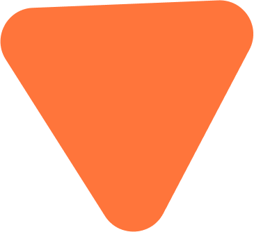 Polygon 3