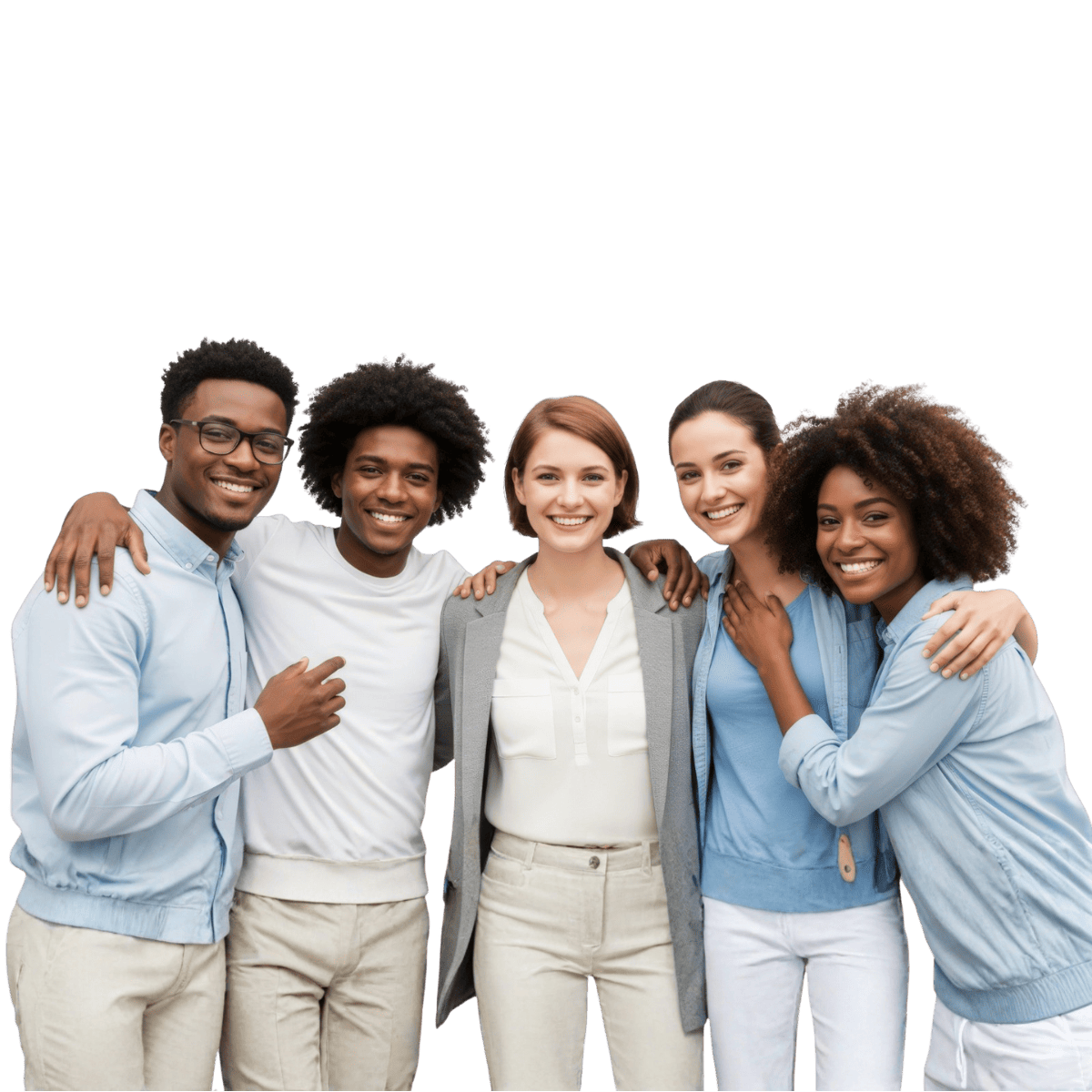 Recrutamento E Selecao Instituto Cecon